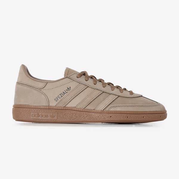 HANDBALL SPEZIAL