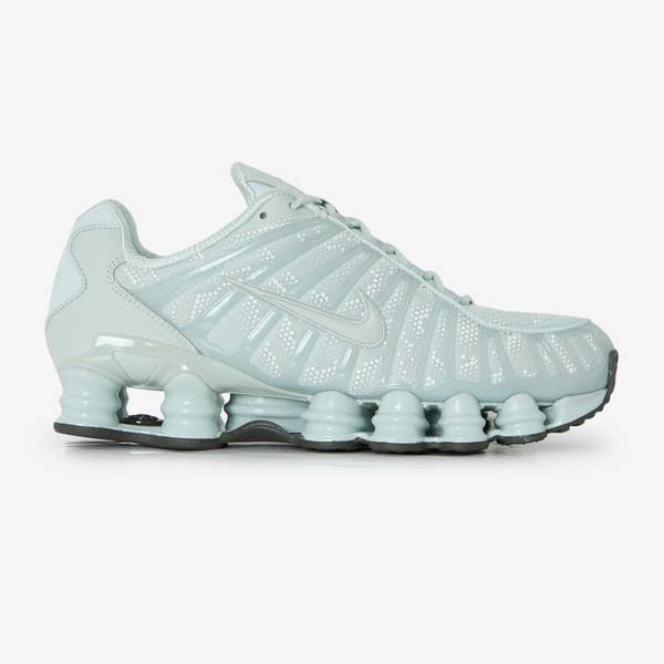 SHOX TL CAMO FLASH