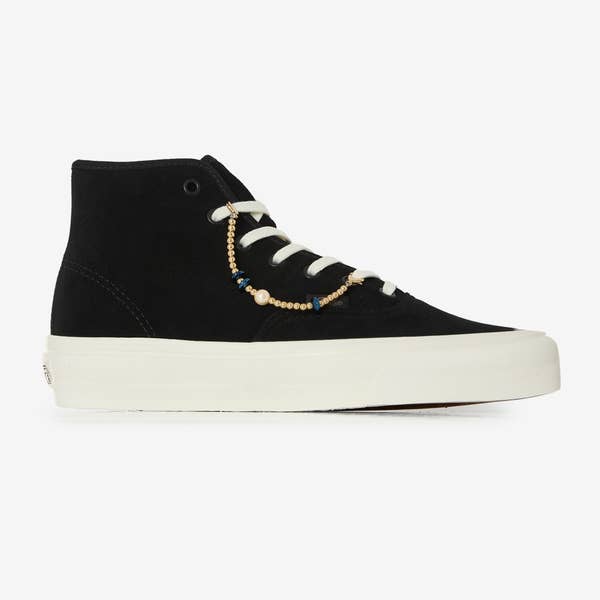 AUTHENTIC HI 2.0 JEWEL