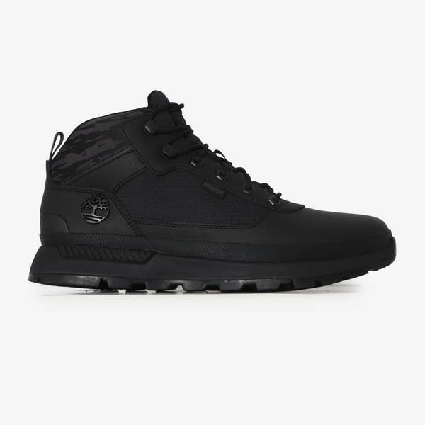 FIELD TREKKER MID