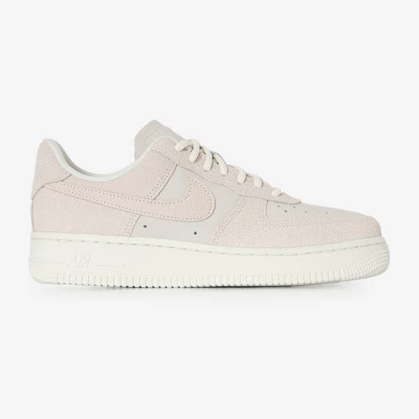 AIR FORCE 1 LOW