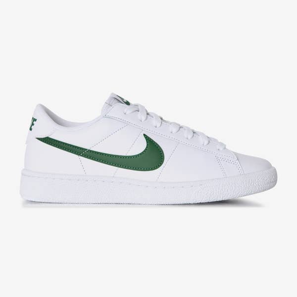 TENNIS CLASSIC CS