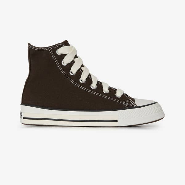 CHUCK TAYLOR HI THROWBACK