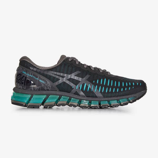 GEL-QUANTUM 360 I