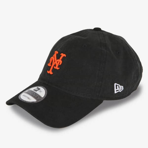 9TWENTY NY WASHED SCRIPT