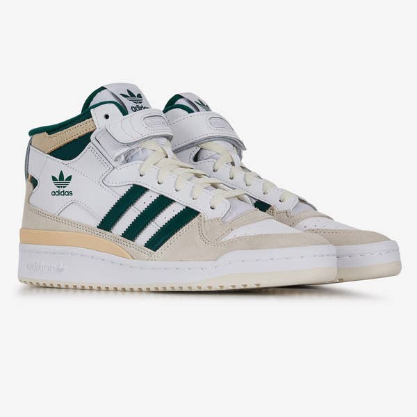 FORUM MID