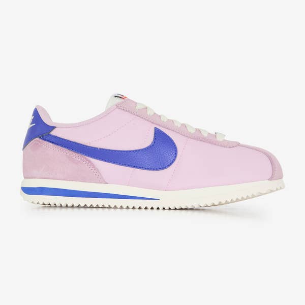 CORTEZ NYLON