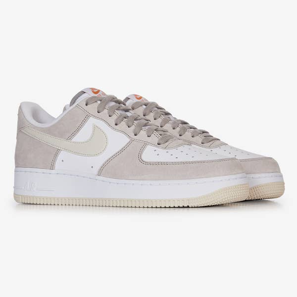 AIR FORCE 1 LOW