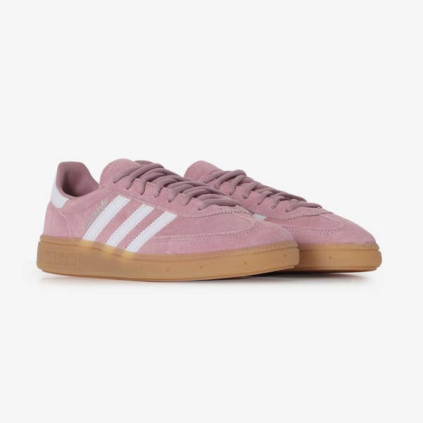 HANDBALL SPEZIAL