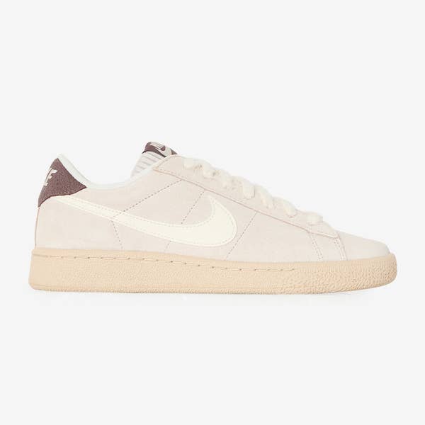 TENNIS CLASSIC CS