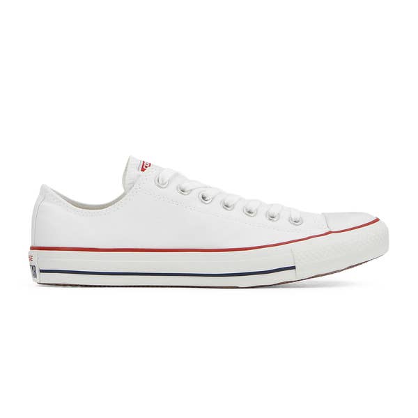 CHUCK TAYLOR OX CORE