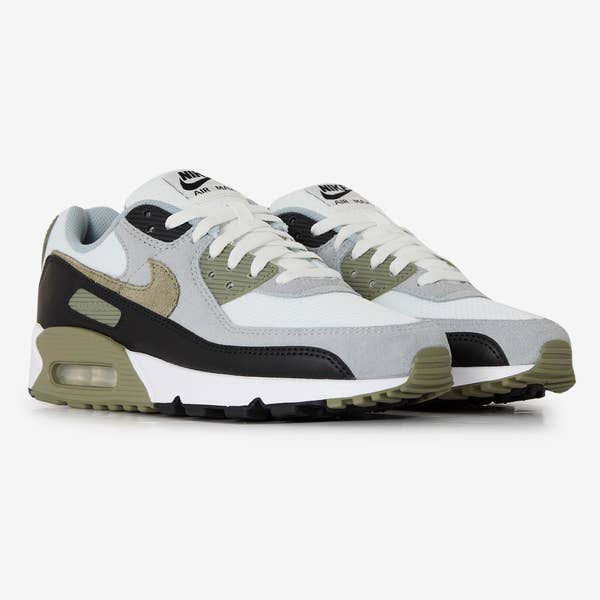 AIR MAX 90