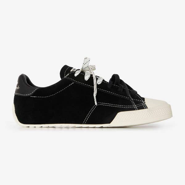 CHUCK TAYLOR LO