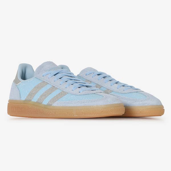 HANDBALL SPEZIAL RHINESTONES