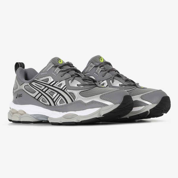 GEL-NYC UTILITY
