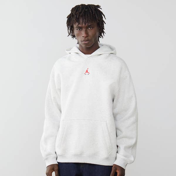 HOODIE BROOKLYN