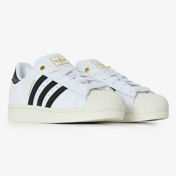 SUPERSTAR II
