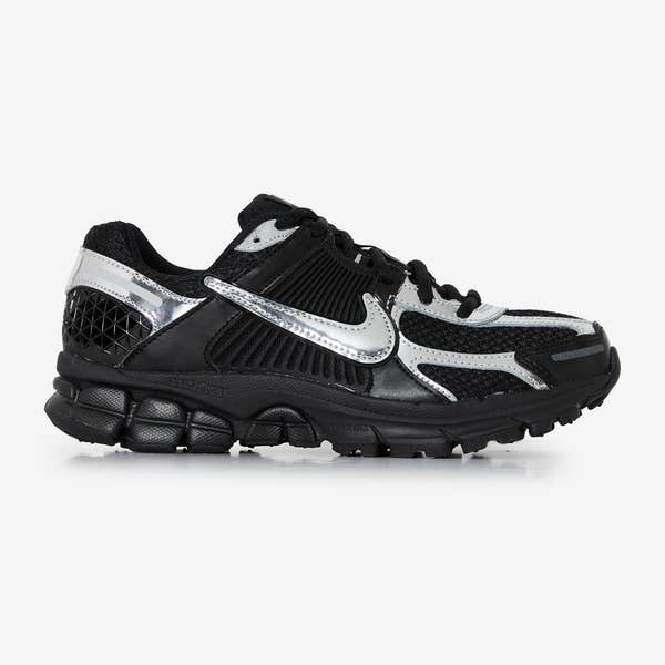 ZOOM VOMERO 5 CHROME