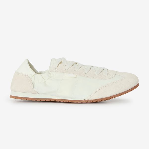 SLP COLLAPSE