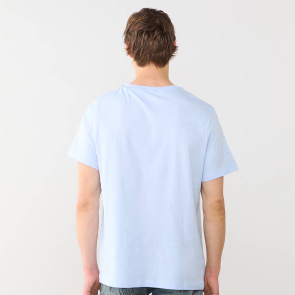 TEE SHIRT ICON FUTURA