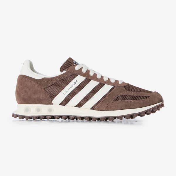 LA TRAINER OG