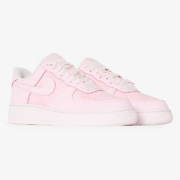 AIR FORCE 1 LOW