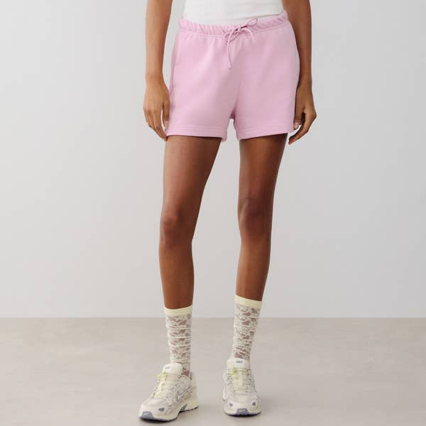 SHORT BROOKLYN FT