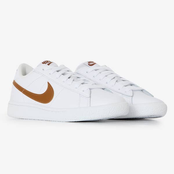 TENNIS CLASSIC CS