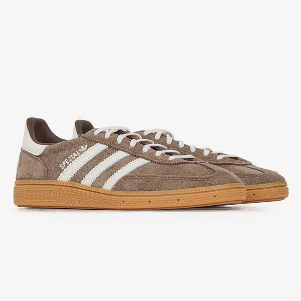 HANDBALL SPEZIAL