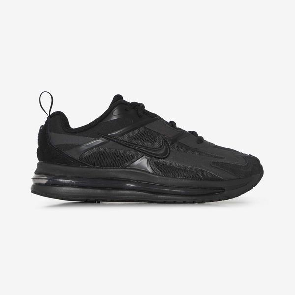 AIR MAX METRO