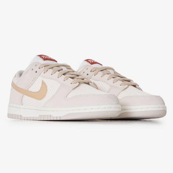 DUNK LOW