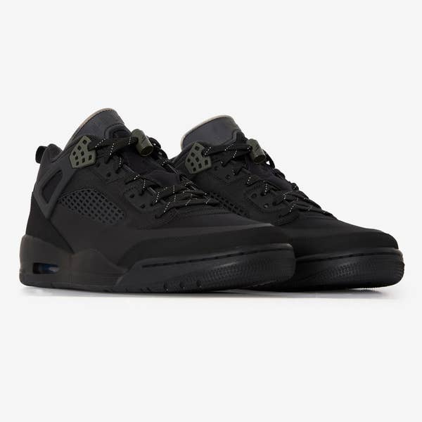 JORDAN SPIZIKE LOW UTILITY