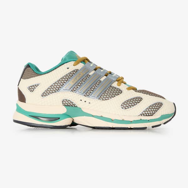 ADISTAR MLD