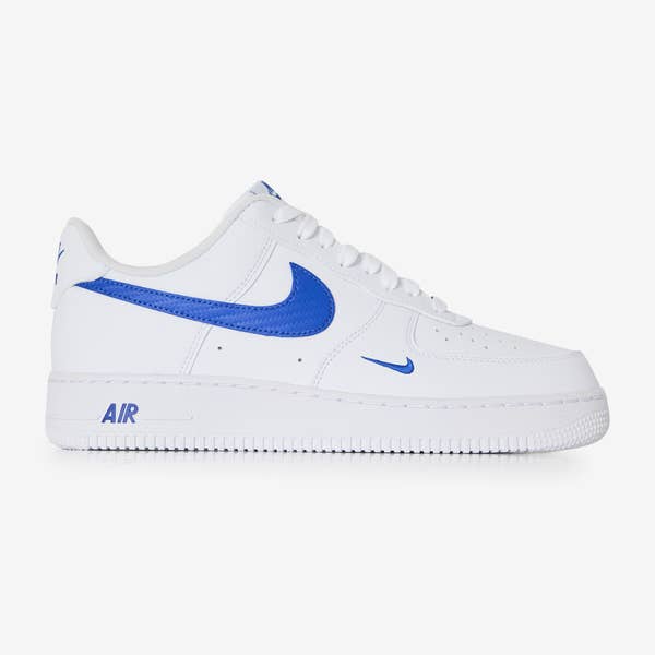 AIR FORCE 1 LOW MINI SWOOSH