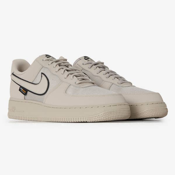 AIR FORCE 1 LOW CORDURA