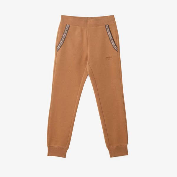 PANT JOGGER TASMAN