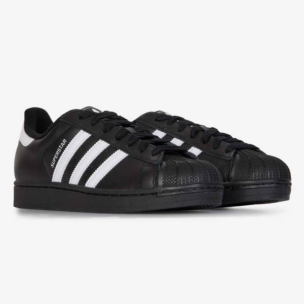 SUPERSTAR II