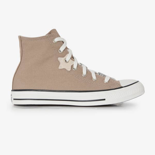 CHUCK TAYLOR HI