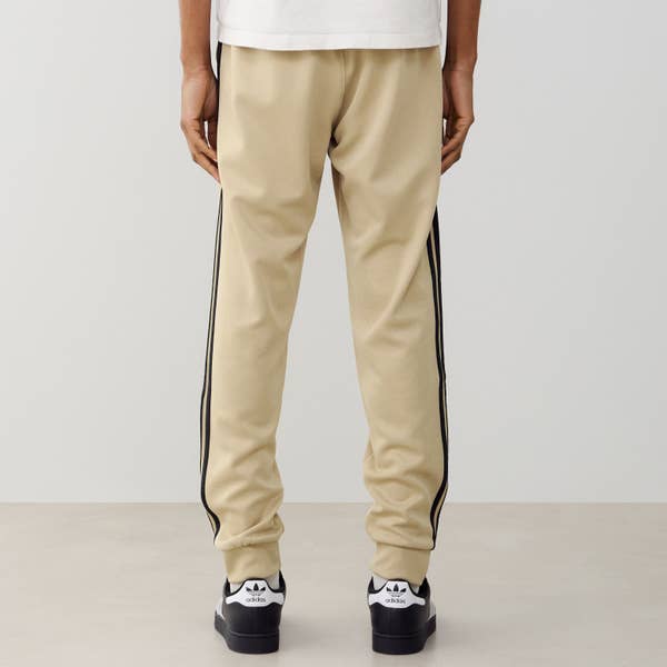 PANT SUPERSTAR