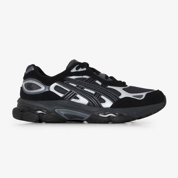 GEL-NYC 2.0