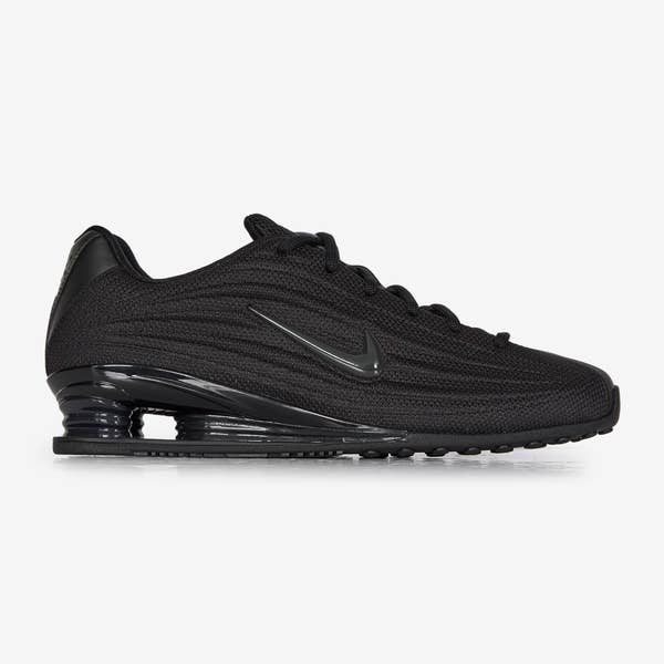 SHOX Z