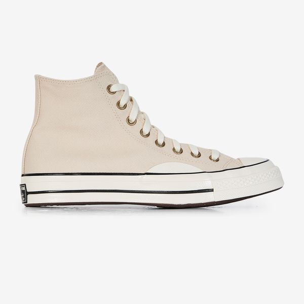 CHUCK 70 HI