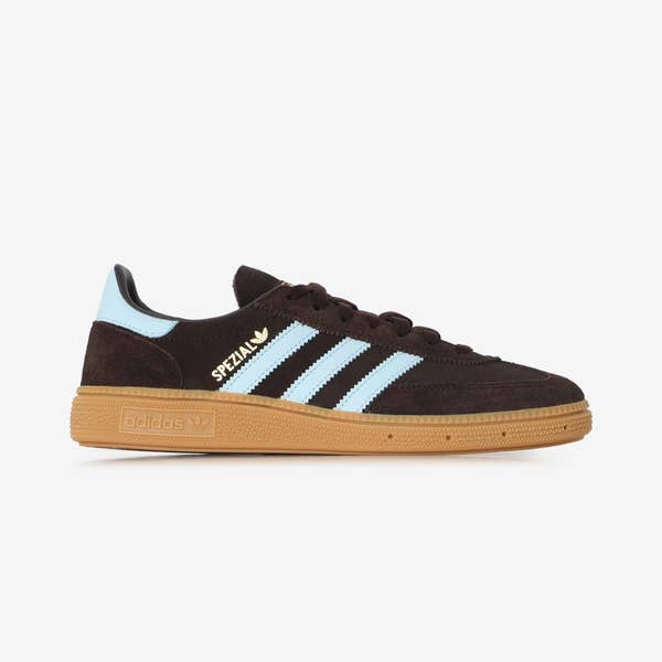 HANDBALL SPEZIAL