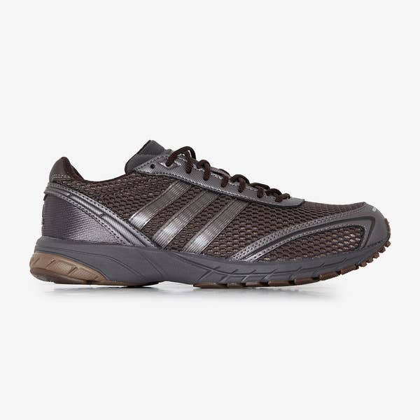 ADIZERO ADIOS OG
