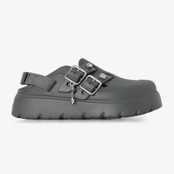 LOAFERETTE CLOG