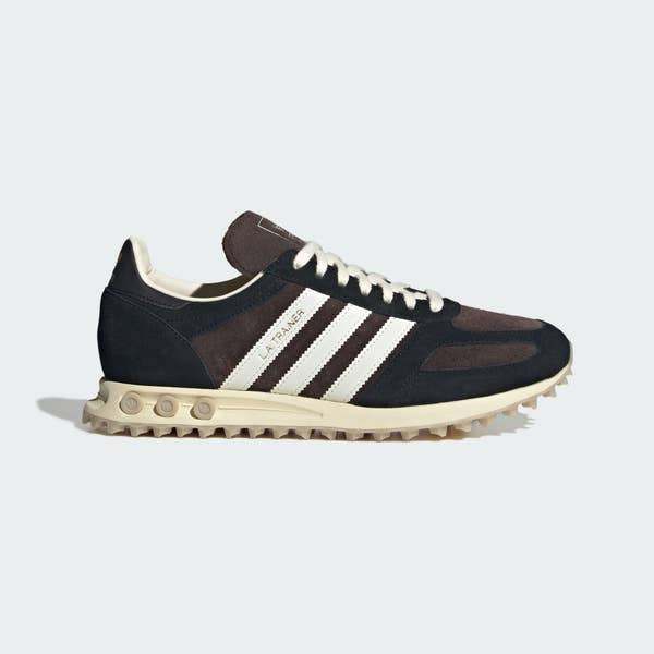 LA TRAINER OG