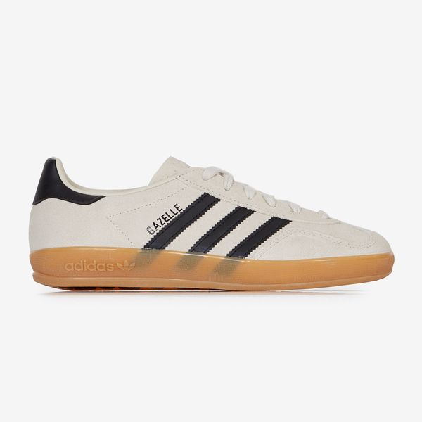 GAZELLE INDOOR