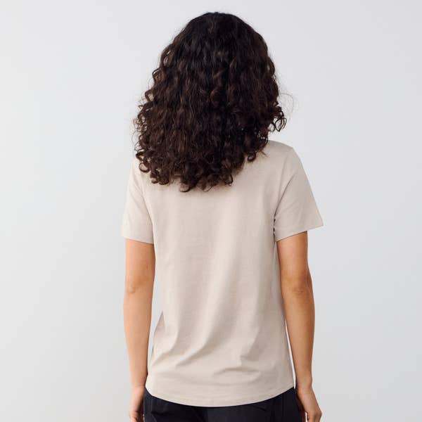 TEE SHIRT CLUB