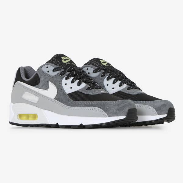 AIR MAX 90