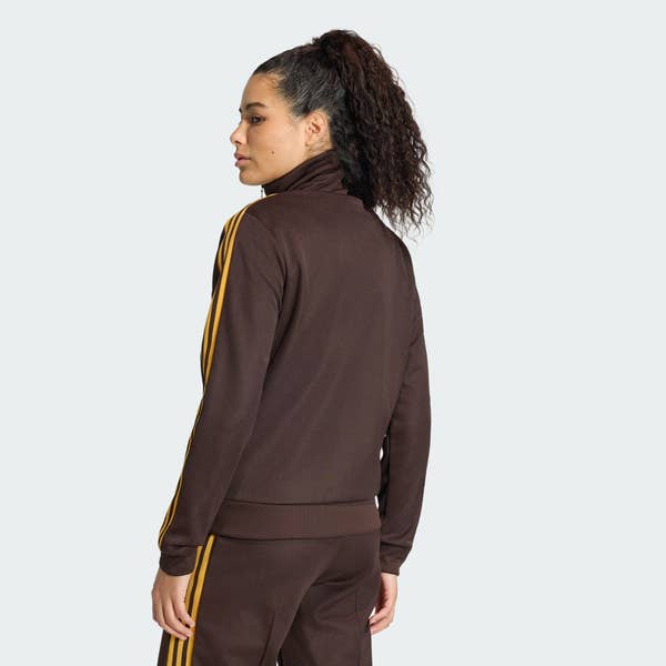 JACKET FZ BECKENBAUER